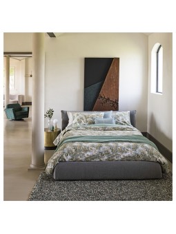 FAZZINI TRAPUNTINO...