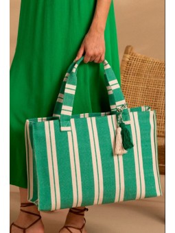 NOIDINOTTE BORSA CON...