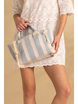 NOIDINOTTE BORSA CON...