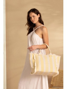 NOIDINOTTE BORSA CON...