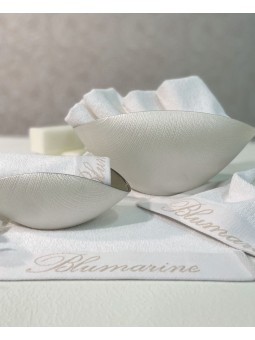 BLUMARINE VASO COPPETTA...