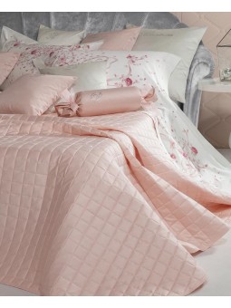 BLUMARINE TRAPUNTINO LORY