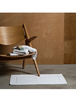 FAZZINI TAPPETINO...