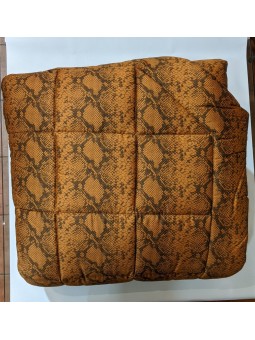 FAZZINI TRAPUNTA "VARANO"