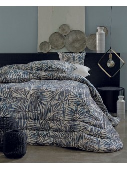 DONDI HOME  TRAPUNTA "GUINEA"