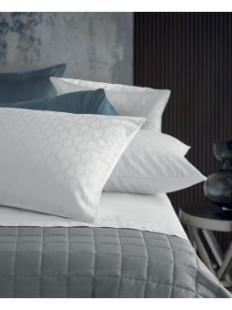 DONDI HOME LENZUOLA "BOWIE"