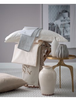 BLUMARINE LENZUOLA LEA