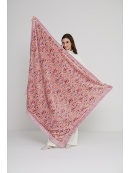 NOIDINOTTE  PLAID TINY  IN...