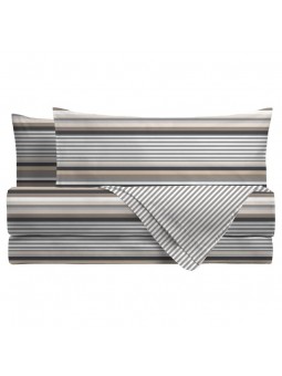 DI MAESTRO COMPLETO LETTO...