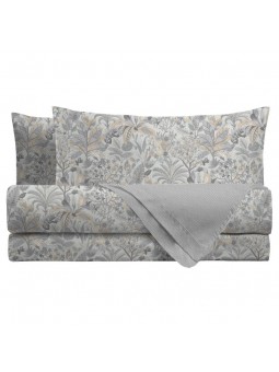 DI MAESTRO COMPLETO LETTO...