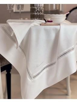 BLUMARINE TOVAGLIA MEDICI...