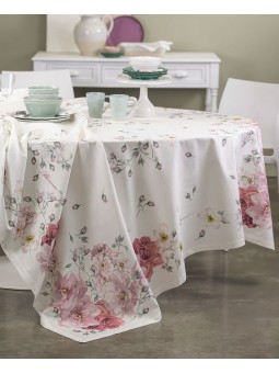 BLUMARINE TOVAGLIA ZELDA...