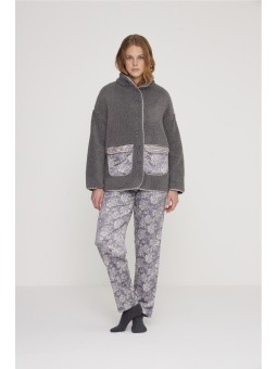 NOIDINOTTE GIACCA LISETTE...