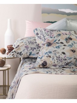 DONDI HOME LENZUOLA...