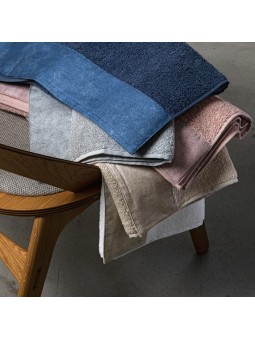 FAZZINI SET SPUGNA "GALUCHAT"