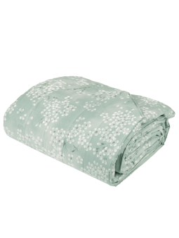 GRAY GREEN