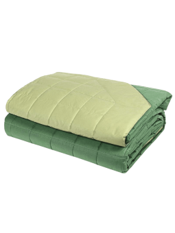 MARGARITA+MEDIUM GREEN