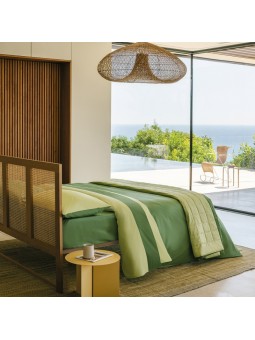 MARGARITA+MEDIUM GREEN