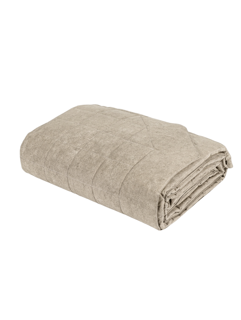 TORRONE