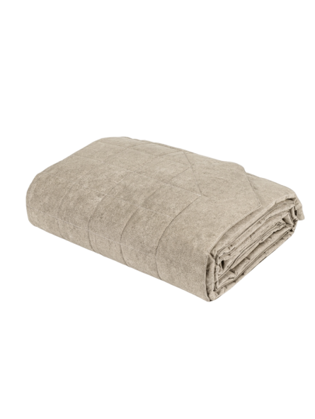 TORRONE