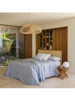 FAZZINI LENZUOLA COPRILETTO...