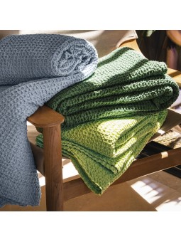 FAZZINI COPRILETTO "NETTARE"