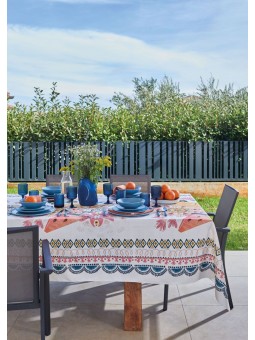 MAISON SUCREE TOVAGLIA O...