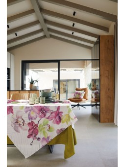 MAISON SUCREE TOVAGLIA O...