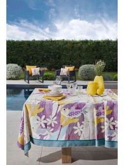 MAISON SUCREE TOVAGLIA O...