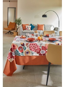 MAISON SUCREE TOVAGLIA O...