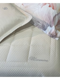 BLUMARINE TRAPUNTINO...