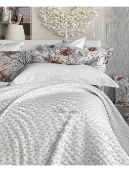 BLUMARINE COPRILETTO "CLOE"