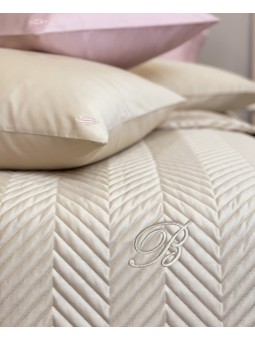 BLUMARINE TRAPUNTINO "STILE...