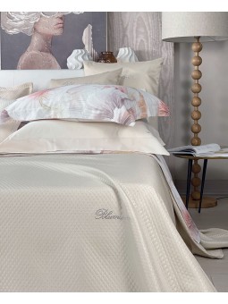 BLUMARINE COPRILETTO...