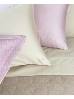 BLUMARINE LENZUOLA "STILE BLU"