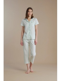 Noidinotte  Pigiama donna...