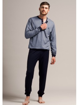 BipBip pigiama uomo...