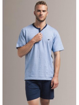 BipBip pigiama uomo...