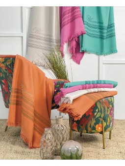 BLUMARINE TELO MARE PORTORICO