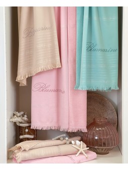 BLUMARINE TELO MARE ISOLA