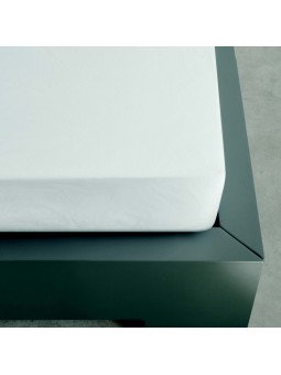 FAZZINI JERSEY COPRIMATERASSO