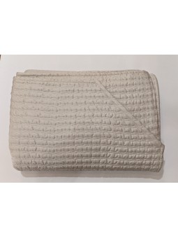 FAZZINI TRAPUNTINO "VISCONTI"