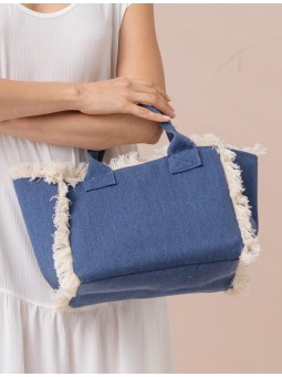 NOIDINOTTE BORSA CON...