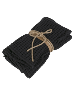 FAZZINI SET ASCIGAMANI...