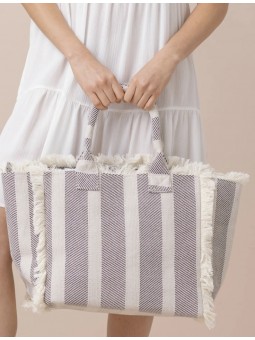 NOIDINOTTE BORSA CON...