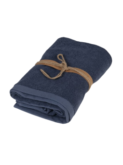 FAZZINI TELO DOCCIA "SQUARE"