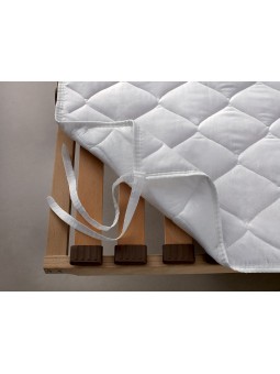 DEMAFLEX COPRIDOGHE...