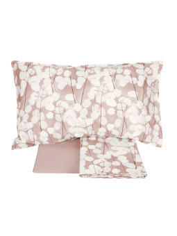 FAZZINI LENZUOLA "LUNARIA"