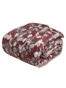 FAZZINI TRAPUNTA "SABI SABI"