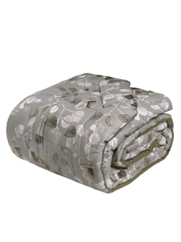 FAZZINI TRAPUNTA "SABI SABI"